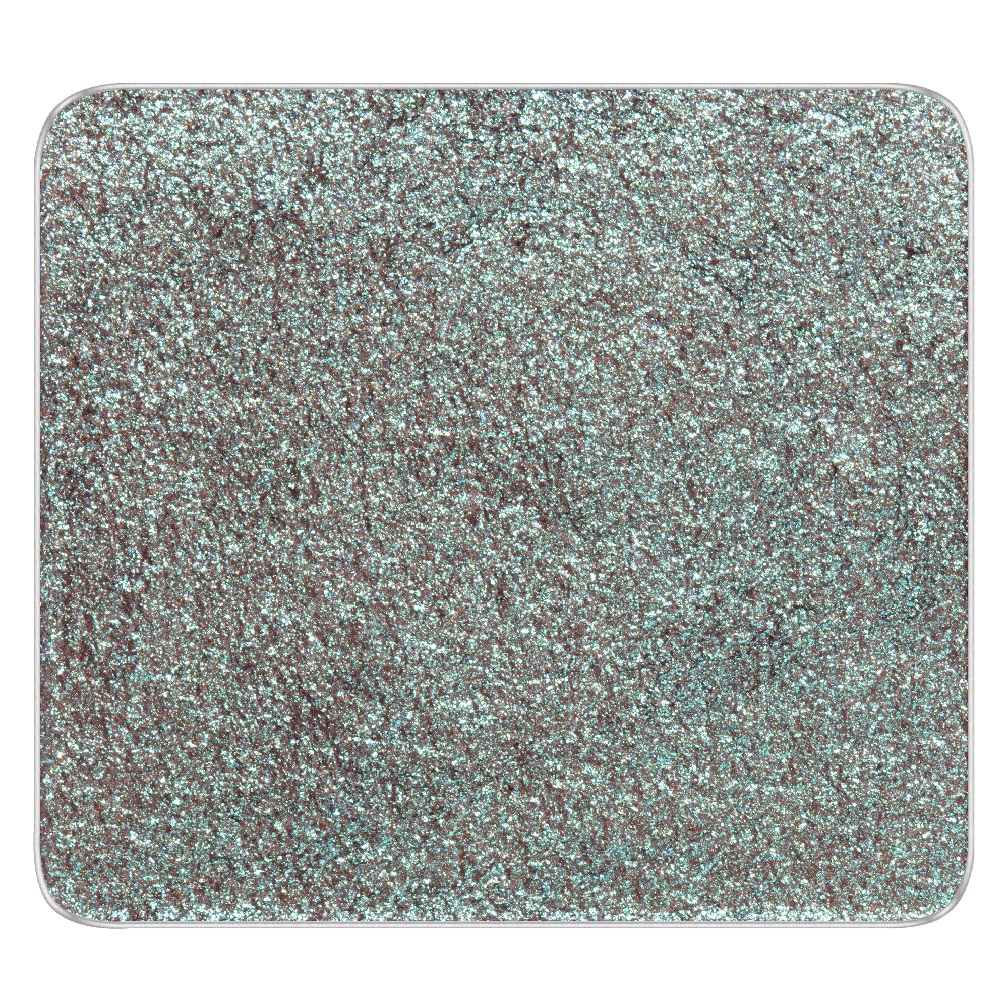 94786741689689130 Freedom System Creamy Pigment Eyeshadow cień do powiek 715 Dirty Talker 1.9g - obrazek 1