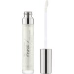 Better Than Fake Lips błyszczyk do ust 010 Maximum Glow 5ml