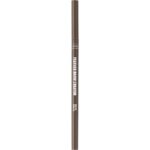 Feather Brow Creator kredka do brwi ze szczoteczką Soft Brown