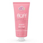 Superfood Hand Cream antybakteryjny krem do rąk Malina 50ml