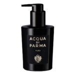 Yuzu żel do mycia rąk i ciała 300ml