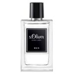 Black Label Men woda toaletowa spray 50ml
