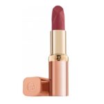 Color Riche Les Nus pomadka do ust 177 Authentiq 3.8g