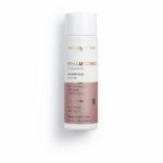 Haircare Hyaluronic Hydrating Shampoo nawilżający szampon do włosów suchych z kwasem hialuronowym 250ml