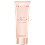 Rose Goldea Blossom Delight nawilżające mleczko do ciała 200ml
