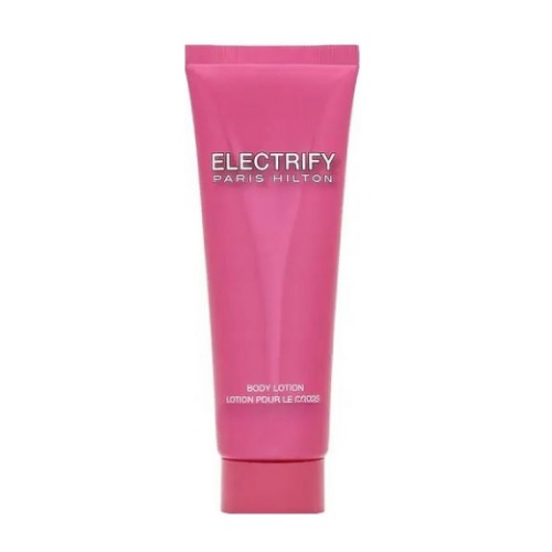 94826231717136780 Electrify balsam do ciała 30ml - obrazek 1