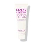 Frizz Control Shaping Cream krem wygładzający do włosów 150ml