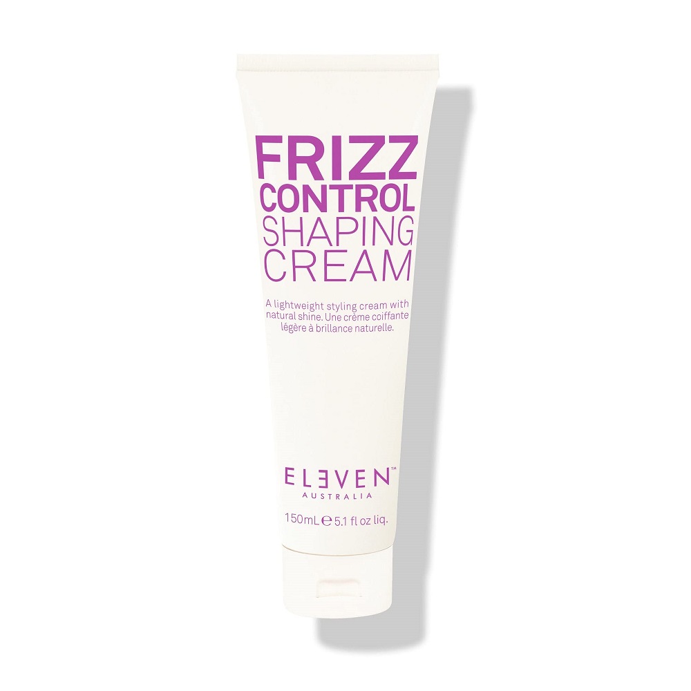 94834811699563939 Frizz Control Shaping Cream krem wygładzający do włosów 150ml - obrazek 1