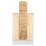 Angham woda perfumowana spray 100ml
