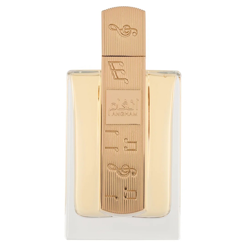 94838661763360290 Angham woda perfumowana spray 100ml - obrazek 1