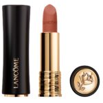 L'Absolu Rouge Drama Matte matowa pomadka do ust 205 Nude Frisson 3.4g