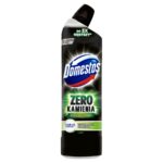 Zero Kamienia żel do toalet Lime 750ml