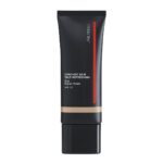 Synchro Skin Self-Refreshing Tint SPF20 nawilżający podkład w płynie 215 Light Buna 30ml