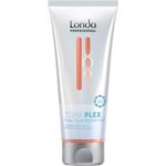 Toneplex Mask maska koloryzująca do włosów Rose Gold Blonde 200ml