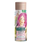 Wellbeing szampon nawilżający 300ml