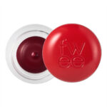 Lip&Cheek Blurry Pudding Pot pudding do ust i policzków RD05 Greedy 5g