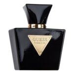 Seductive Noir Women woda toaletowa spray 75ml