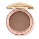 Dream Cream bronzer w kremie GC-0001 Saint-Tropez 10g