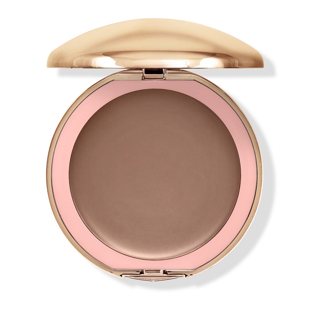94873251682055123 Dream Cream bronzer w kremie GC-0001 Saint-Tropez 10g - obrazek 1