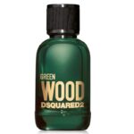 Green Wood Pour Homme woda toaletowa spray 50ml