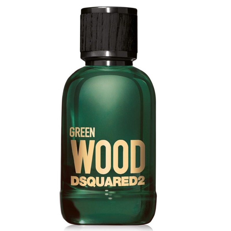 94880581694517974 Green Wood Pour Homme woda toaletowa spray 50ml - obrazek 1