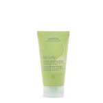 Be Curly Intensive Detangling Masque maska ułatwiająca rozczesywanie do włosów kręconych 150ml