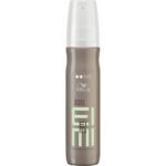 Eimi Ocean Spritz teksturyzujący spray do włosów 150ml