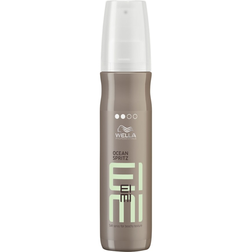 94901381684323116 Eimi Ocean Spritz teksturyzujący spray do włosów 150ml - obrazek 1