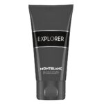 Explorer żel pod prysznic 100ml