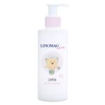 Szampon dla dzieci i niemowląt 200ml