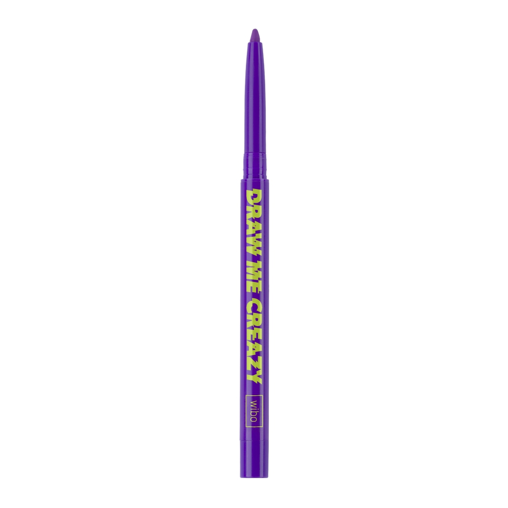 94913111715345088 Draw Me Crazy automatyczna kredka do oczu 3 Mad Skilzz - obrazek 1