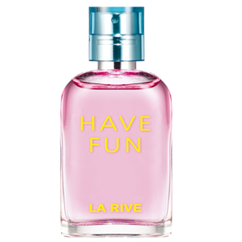 94914811679028830 Have Fun woda perfumowana spray 30ml - obrazek 1