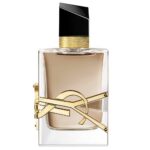 Libre Flowers & Flames woda perfumowana spray 50ml