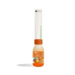 Ekomikado patyczki zapachowe Yuzu Cynamon 85ml