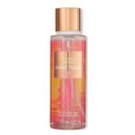 Velvet Petals Heat mgiełka do ciała 250ml