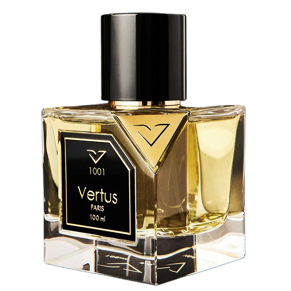 94925191728661317 1001 woda perfumowana spray 100ml - obrazek 1