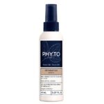 Repair spray termoochronny do włosów 150ml
