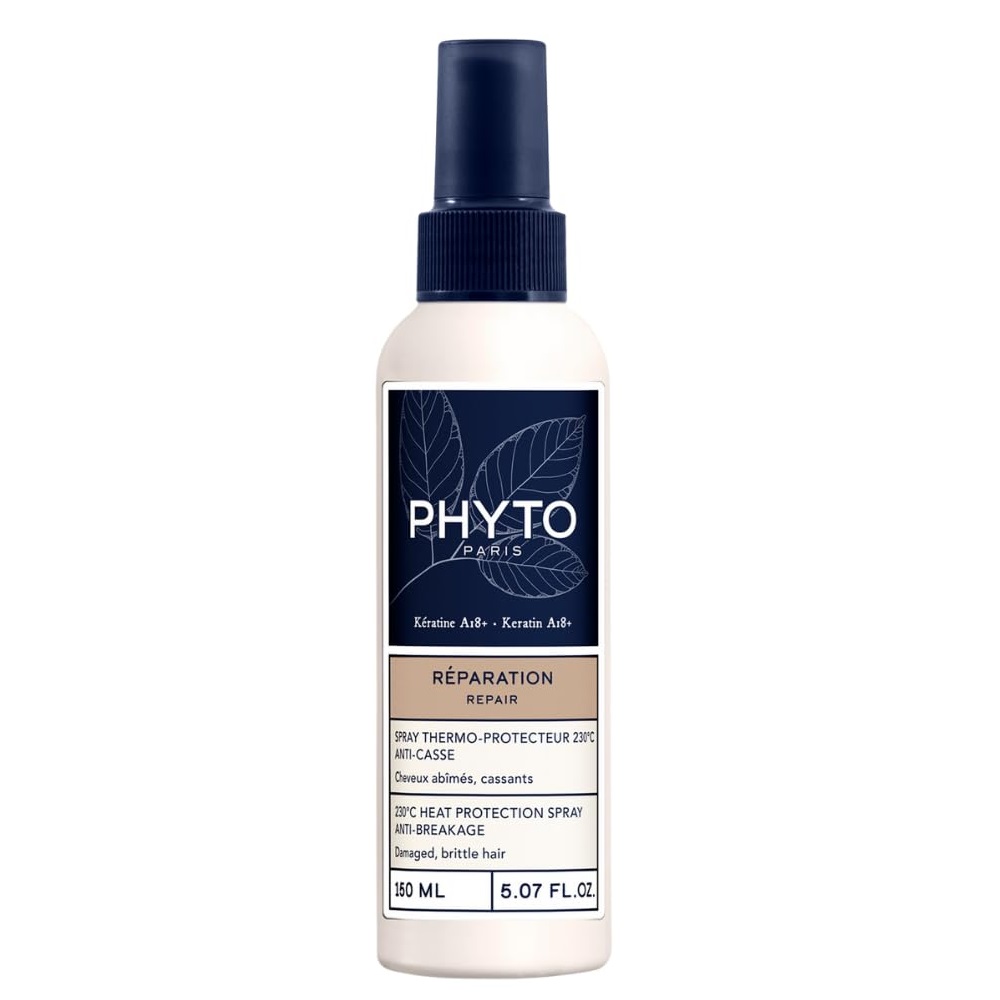 94936231727329051 Repair spray termoochronny do włosów 150ml - obrazek 1