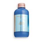 Hair Tones For Blondes balsam koloryzujący do włosów blond Aqua Waves 150ml