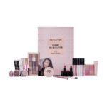You Are The Revolution 25 Day Advent Calendar kalendarz adwentowy 25szt