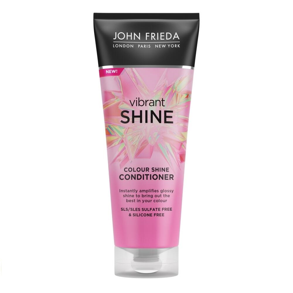 9494211667463949 Vibrant Shine odżywka do włosów nadająca połysk 250ml - obrazek 1