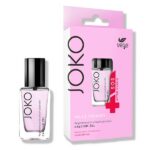 Nails Therapy calcium żel Regeneracja Kruchych Paznokci 11ml