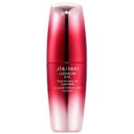 Ultimune Eye Power Infusing Eye Concentrate regenerujący koncentrat pod oczy 15ml