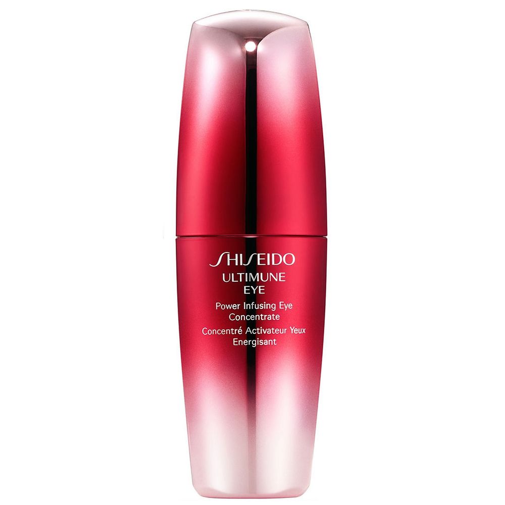 94951041687944110 Ultimune Eye Power Infusing Eye Concentrate regenerujący koncentrat pod oczy 15ml - obrazek 1