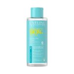 Perfect Skin.acne seboregulujący tonik zwężający pory 150ml