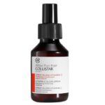 Attivi Puri Hair nabłyszczający spray do włosów z witaminą C 100ml