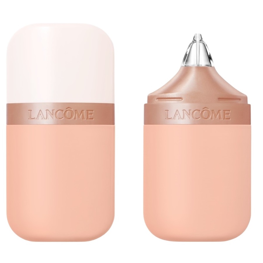 9495541758125403 Skin Idôle 3 Serum Supertint lekki podkład z serum z efektem glow 16C 30ml - obrazek 1