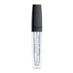 Glossy Lip Finish błyszczyk do ust Transparent 5ml