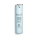 Hydra-Global Serum nawilżające serum przeciwzmarszczkowe do twarzy 30ml