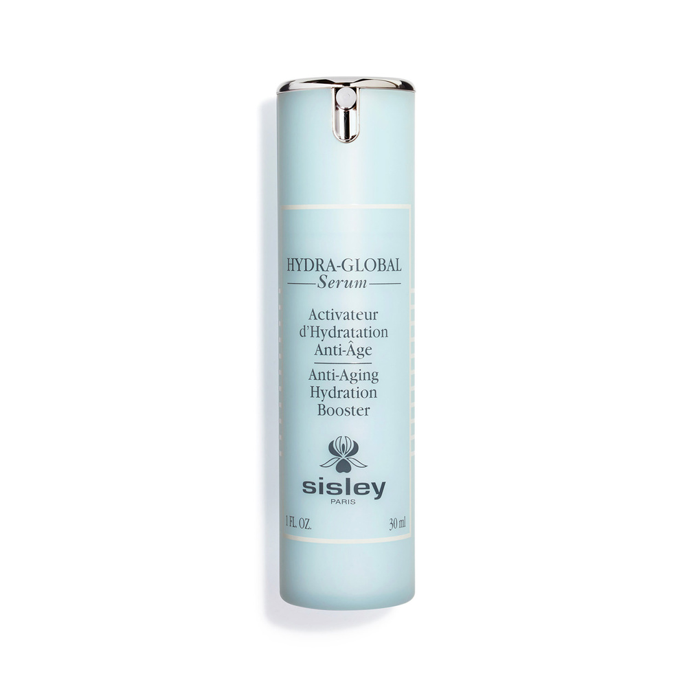94958731670225232 Hydra-Global Serum nawilżające serum przeciwzmarszczkowe do twarzy 30ml - obrazek 1